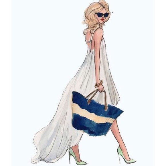 ▪️◾️CLOTHES◾️▪️ - Picture 7 of 7